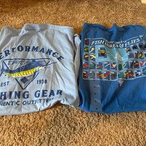 Columbia men’s medium